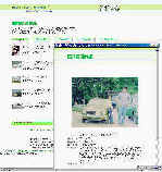 �g�n�m�c�`�|�g�o